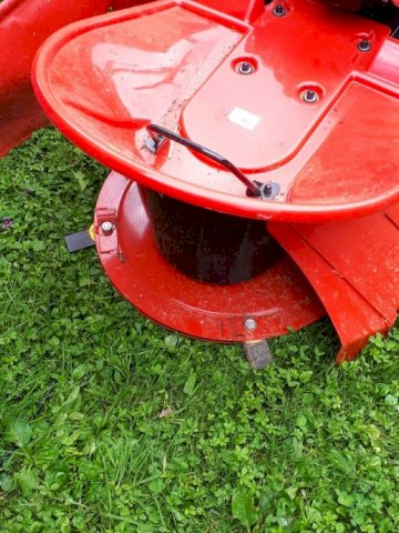 Rotacijska kosilica PROFI MOTOR