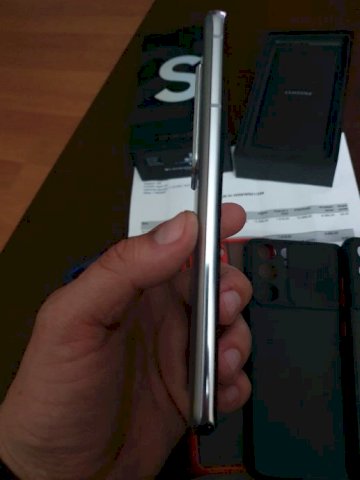 samsung s21 ultra
