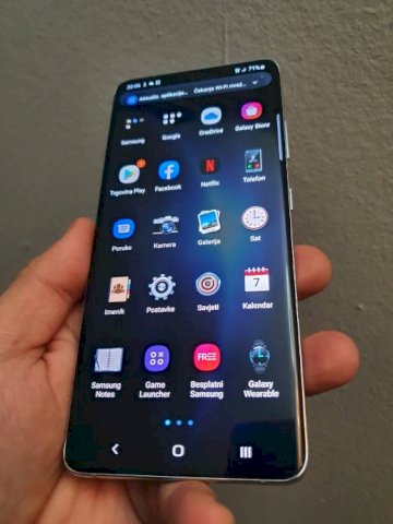 samsung s21 ultra