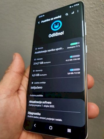 samsung s21 ultra