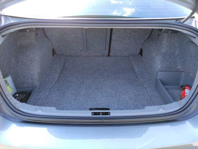 BMW serija 3 318 D