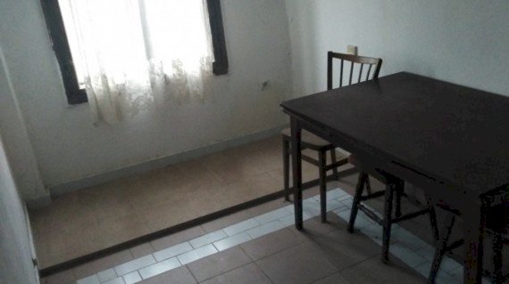 sisak, okolica, zemljište s kućom