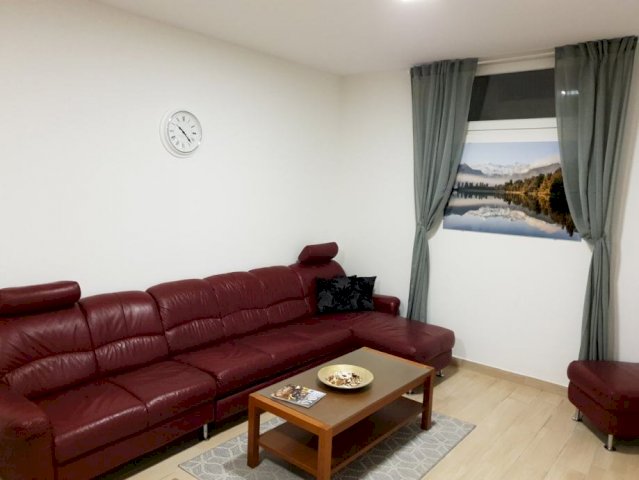 Stan: Zagreb (Stenjevec), 58m2, novogradnja,