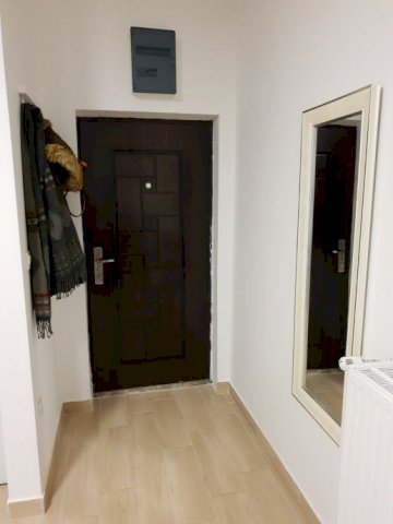 Stan: Zagreb (Stenjevec), 58m2, novogradnja,