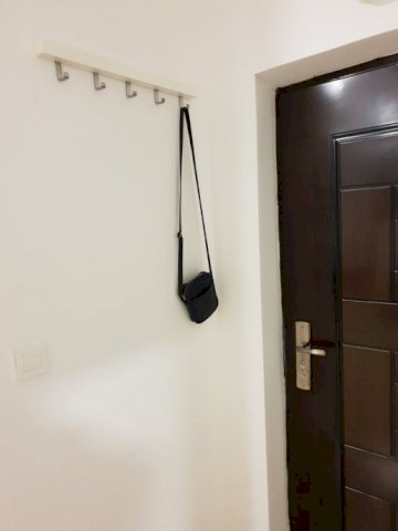 Stan: Zagreb (Stenjevec), 58m2, novogradnja,