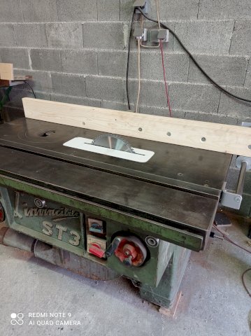 stolarska kombinirka scm