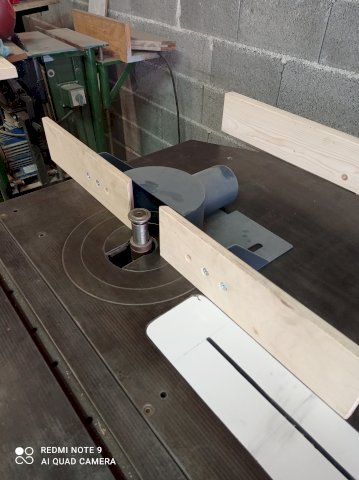 stolarska kombinirka scm