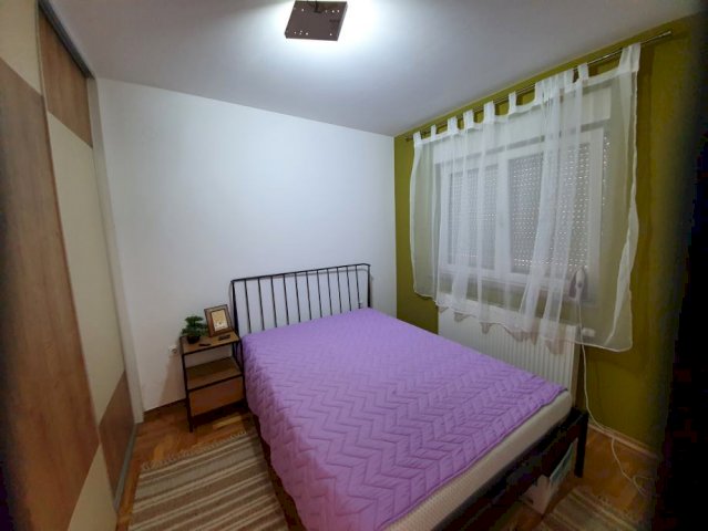 Stan: Zabok, M.Gupca, 56.00 m2