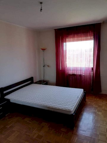 Stan Zagreb