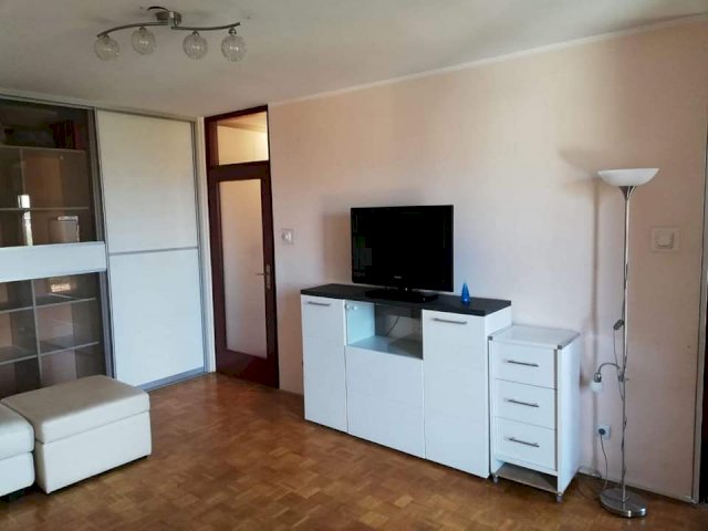 Stan Zagreb