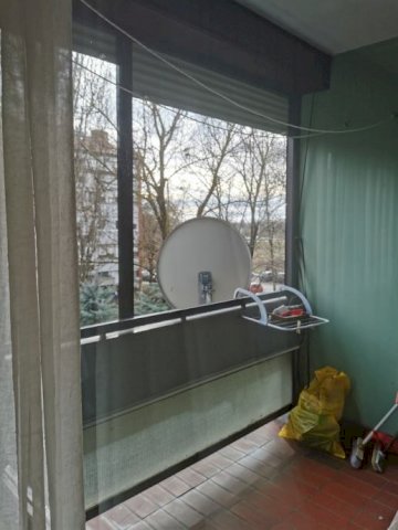 Stan: Zagreb (Špansko), 63.00 m2 zamjena za Vodi