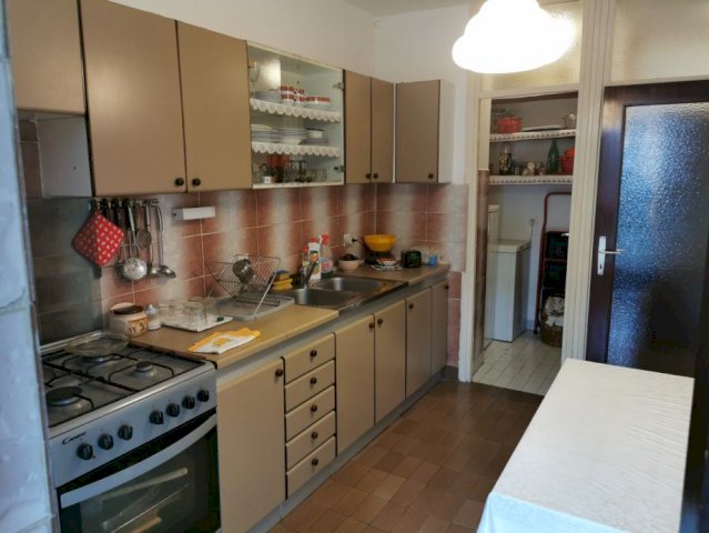 Stan: Zagreb (Špansko), 63.00 m2 zamjena za Vodi