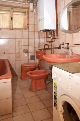 Stan: Zagreb (Črnomerec), 70 m2 za adaptaciju