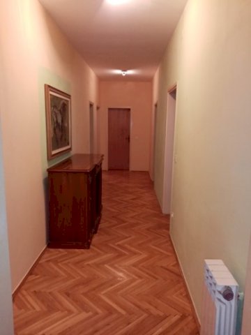 Stan U Centru Valpova