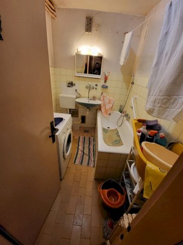 Stan Sesvete Selčina