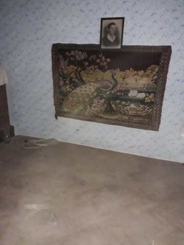 Tapiserija - goblen - Slike za zid