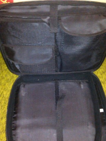 toshipa laptop