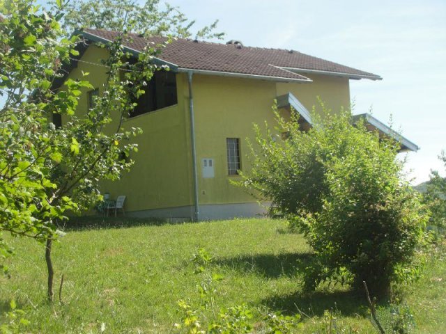 Kuća: MARIJA GORICA-Celine Goričke, 220.00 m2