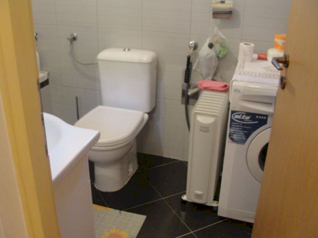 Kuća: MARIJA GORICA-Celine Goričke, 220.00 m2