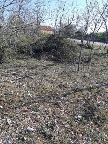 Kuća Zadar - Okolica