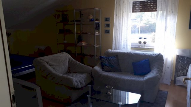 Kuća: Zagreb (Sesvete), 330 m2