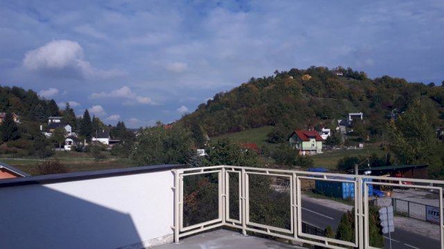 Kuća: Zagreb (Sesvete), 330 m2