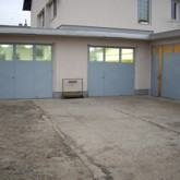 Kuća: Zagreb (Hrvatski LeskOvac), 860.00 m2