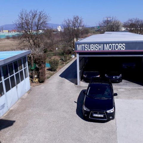 Kuća: Zagreb (Hrvatski LeskOvac), 860.00 m2