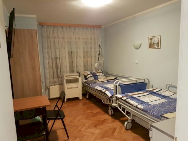 Kuća: Zagreb (Đurđekovec), 400.00 m2