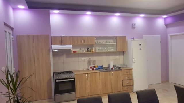 Kuća: Zagreb (Đurđekovec), 400.00 m2