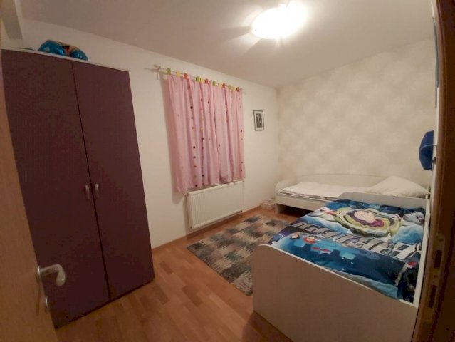 Kuća: Zagreb (Sveta Klara), katnica, 320 m2