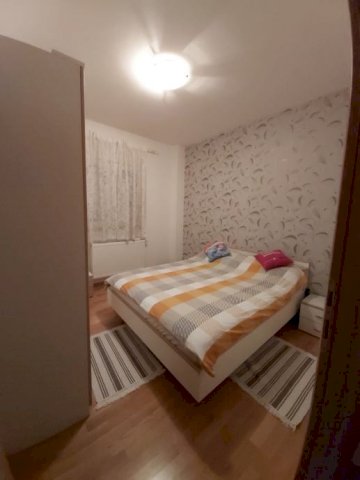 Kuća: Zagreb (Sveta Klara), katnica, 320 m2