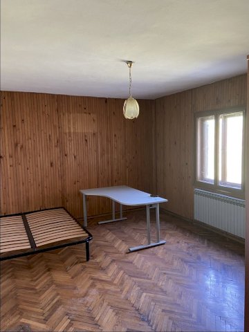 Kuća Zaprešić - Okolica Hruševec Kupljenski