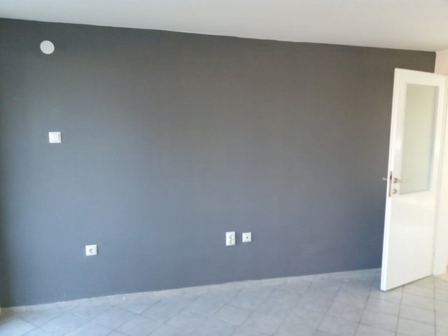 Kuća: Tenja nova, 160.00 m2