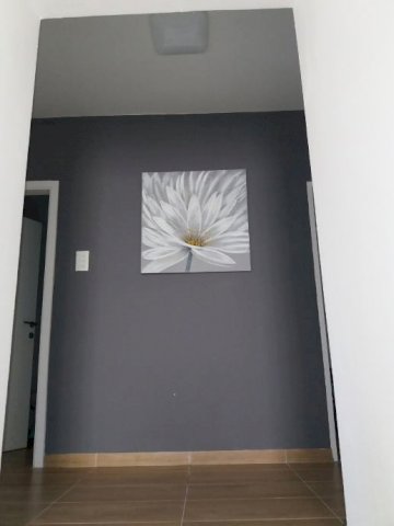 Kuća: Tenja nova, 160.00 m2