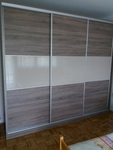 Kuća: Tenja nova, 160.00 m2