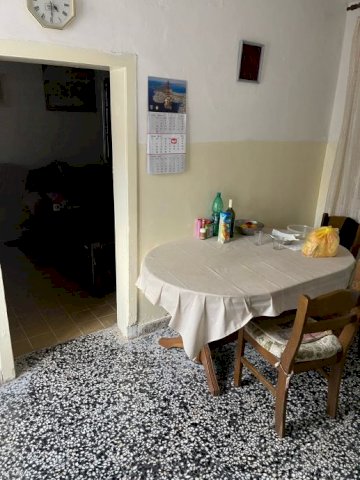 Kuća: Centar Okrug Gornji, Katnica, 96 m2