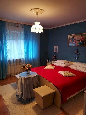 Kuća Novska