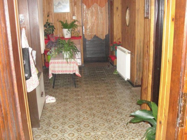 Kuća: Stubička Slatina, 80.00 m2