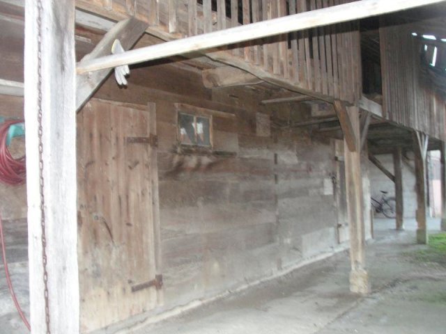 Kuća: Stubička Slatina, 80.00 m2