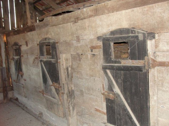 Kuća: Stubička Slatina, 80.00 m2