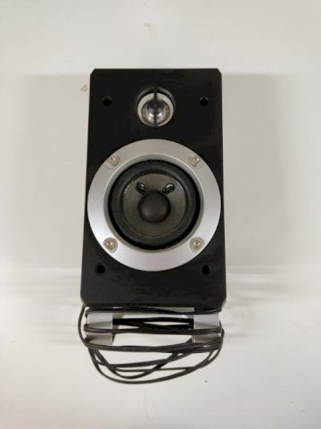 Kucno kino Creative Inspire T7900, zvucnici