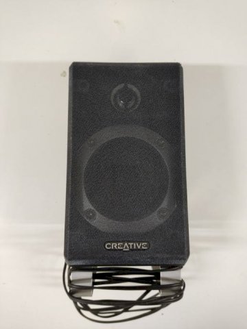 Kucno kino Creative Inspire T7900, zvucnici