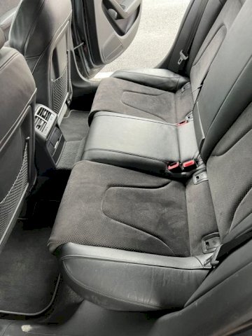 Audi A5 Sportback 3,0 TDI Sport S-tronic automati