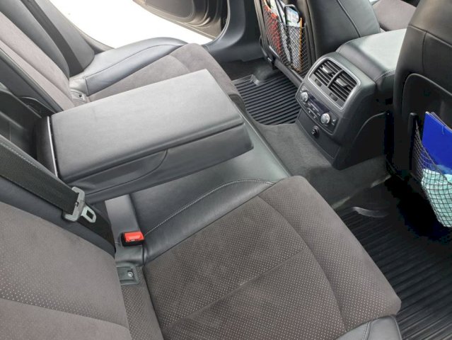 Audi A6 3.0TDI AUTquatro,180KW, 2xS line