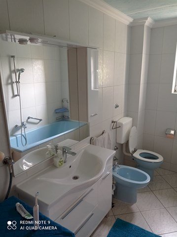 Luksuzna kuća na ekskluzivnoj lokaciji