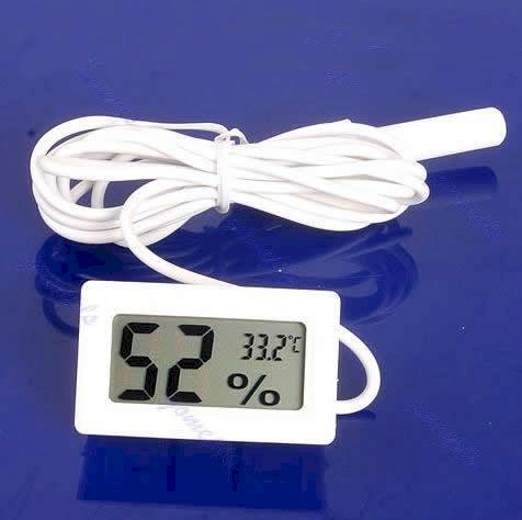 Automatski inkubator za svu perad