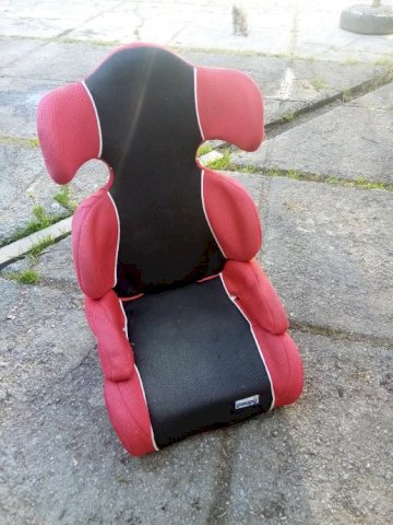 Autosjedalica djecija do 36 kg