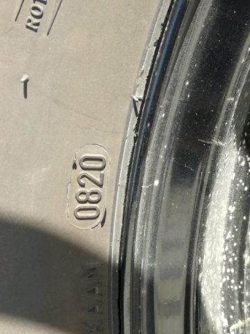 Suzuki DL1000 996 cm3, 2006 god.