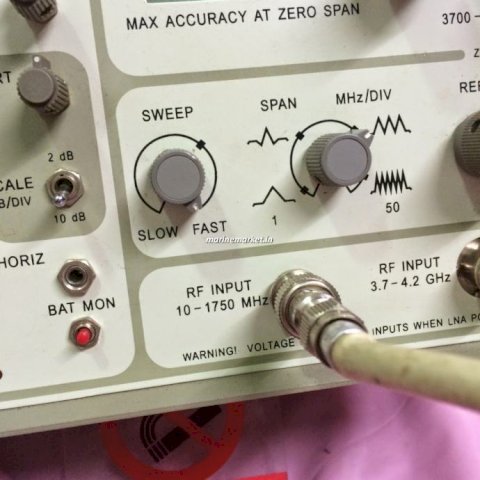 Avcom PSA-37D (MOGUCA ZAMIJENA)